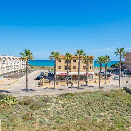 Antonia Can Picafort (Mallorca)